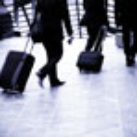 Moe's Italian Sandwiches